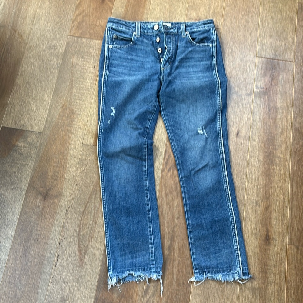 AMO Jean